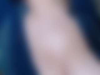 Milfcamila's Live Sex Cam Show