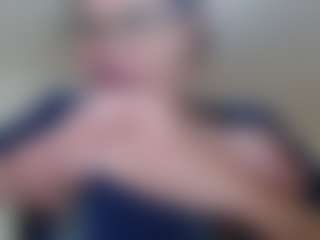 Milfcamila's Live Sex Cam Show