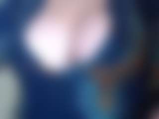 Milfcamila's Live Sex Cam Show