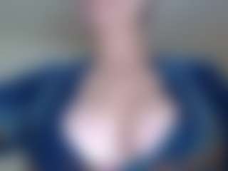 Milfcamila