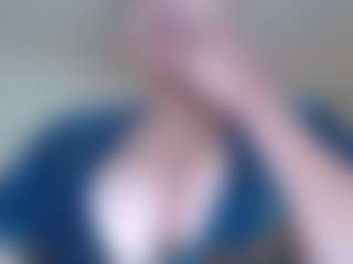 Milfcamila's Live Sex Cam Show