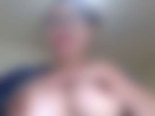 Milfcamila's Live Sex Cam Show