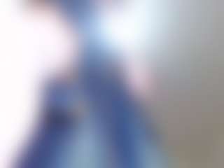 Milfcamila's Live Sex Cam Show