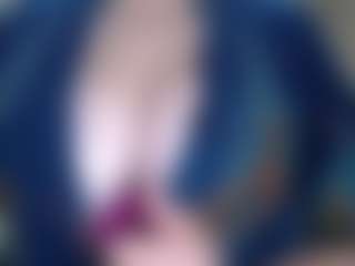 Milfcamila's Live Sex Cam Show