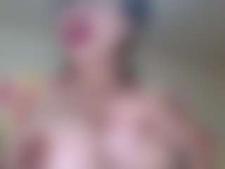 Milfcamila's Live Sex Cam Show