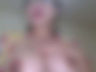 Milfcamila's Live Sex Cam Show