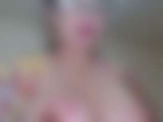 Milfcamila's Live Sex Cam Show