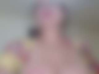Milfcamila's Live Sex Cam Show