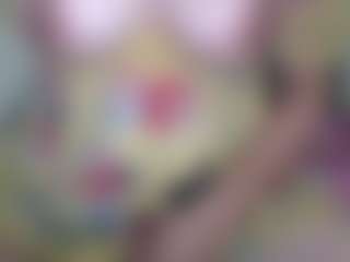 Milfcamila's Live Sex Cam Show