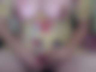 Milfcamila's Live Sex Cam Show