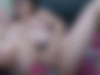 Milfcamila's Live Sex Cam Show