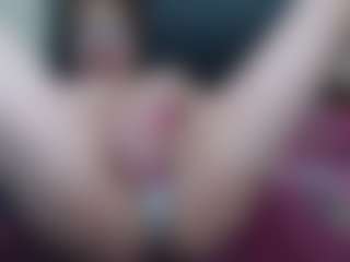Milfcamila's Live Sex Cam Show