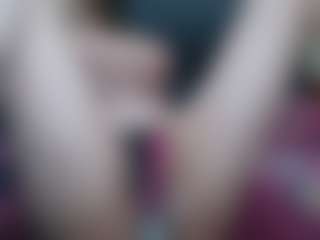Milfcamila's Live Sex Cam Show