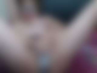 Milfcamila's Live Sex Cam Show