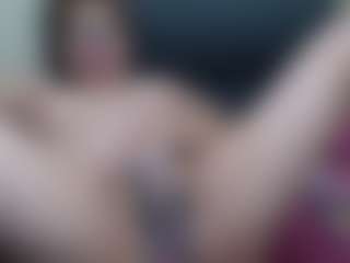Milfcamila's Live Sex Cam Show