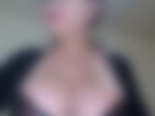 Live cam show with Milfcamila - Italian Mature on Milfs Live | colombia