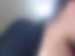 Milfcamila's Live Sex Cam Show