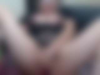 Milfcamila's Live Sex Cam Show