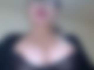 Milfcamila's Live Sex Cam Show