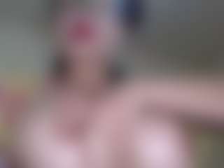 Milfcamila's Live Sex Cam Show