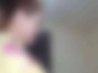 Milfcamila's Live Sex Cam Show