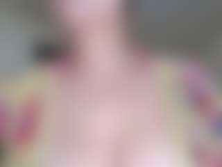 Milfcamila's Live Sex Cam Show