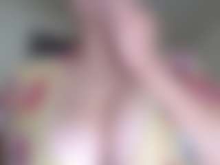Milfcamila's Live Sex Cam Show