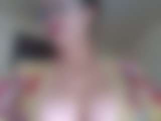 Milfcamila