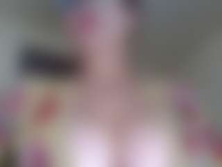 Milfcamila's Live Sex Cam Show