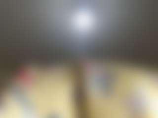 Milfcamila's Live Sex Cam Show