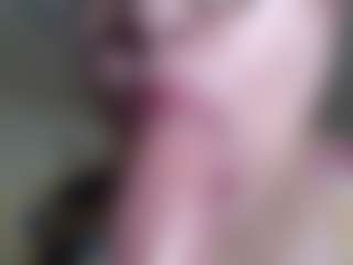 Milfcamila's Live Sex Cam Show
