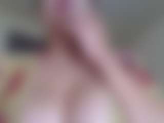 Milfcamila's Live Sex Cam Show