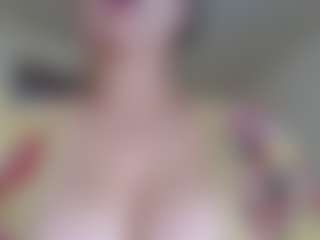 Milfcamila's Live Sex Cam Show