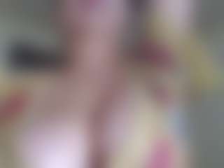 Milfcamila's Live Sex Cam Show