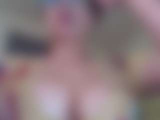 Milfcamila's Live Sex Cam Show