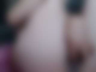 Milfcamila's Live Sex Cam Show