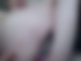 Milfcamila's Live Sex Cam Show