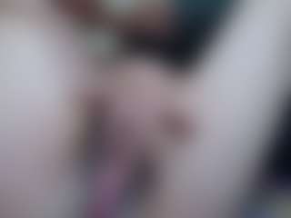 Milfcamila's Live Sex Cam Show