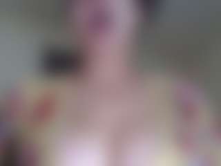 Milfcamila's Live Sex Cam Show