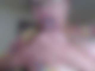 Milfcamila's Live Sex Cam Show