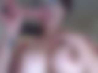Milfcamila's Live Sex Cam Show