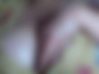 Milfcamila's Live Sex Cam Show
