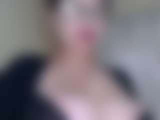 Milfcamila's Live Sex Cam Show