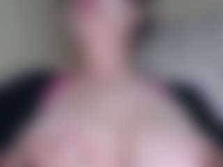 Milfcamila