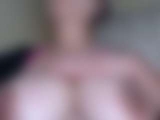 Milfcamila