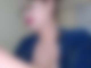 Milfcamila's Live Sex Cam Show