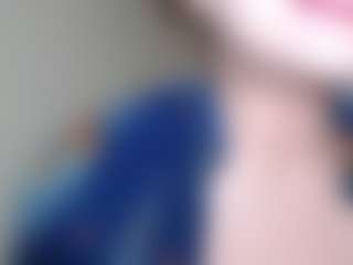 Milfcamila's Live Sex Cam Show
