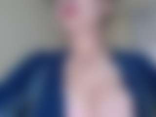 Milfcamila's Live Sex Cam Show