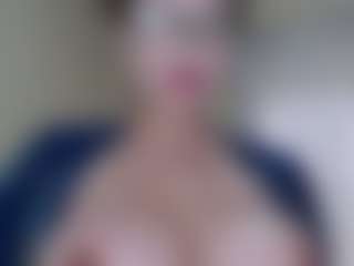 Milfcamila's Live Sex Cam Show