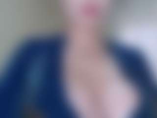 Milfcamila's Live Sex Cam Show
